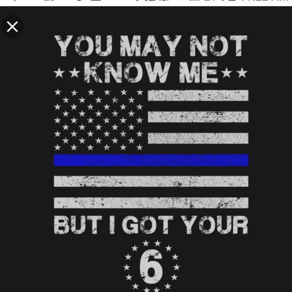 Meet your Posher, Virginia - Picture 3 of 4